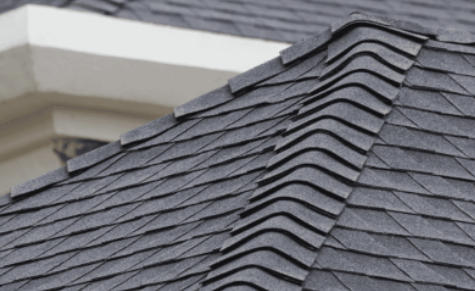 Homevade Contracting