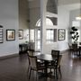 Gramercy Court Assisted Living and Memory Care