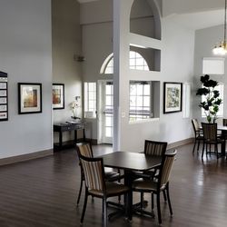 Gramercy Court Assisted Living and Memory Care