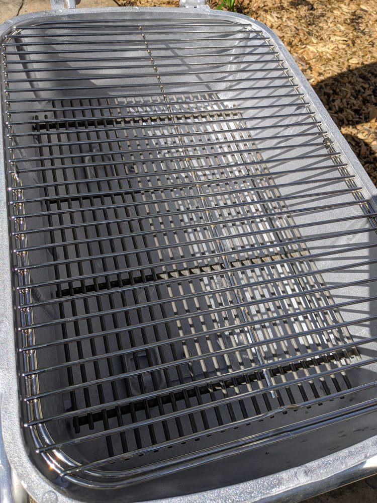 PORTABLE KITCHENS with 10 real customer photos Updated August 2024 400 Shall St, Little Rock