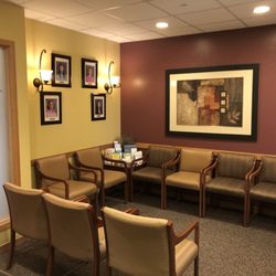 Avista Women's Care