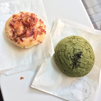 Cafe Dulce - Coffee & Tea Near Me - Los Angeles, California Cafe Dulce - Coffee & Tea Near Me - Los Angeles, California