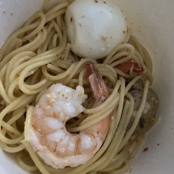 Kajun Seafood - #11/ SHRIMP PASTA BOWL - Cajun/Creole Near Me - Kennesaw, Georgia Kajun Seafood - #11/ SHRIMP PASTA BOWL - Cajun/Creole Near Me - Kennesaw, Georgia