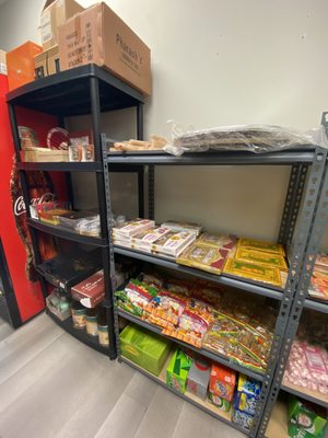Pita Grill & Market by null