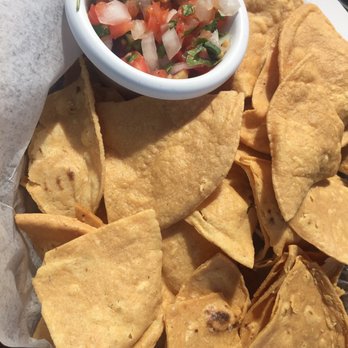 The Money Bar - Pico - Bars Near Me - San Miguel, ROO