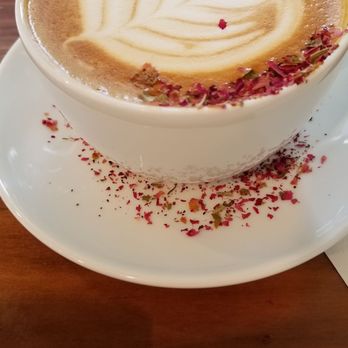 Asip Coffee Roasters - Coffee Roasteries Near Me - Merced, California
