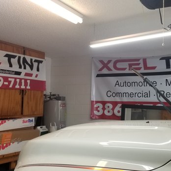 Xcel Tint - Home Window Tinting Near Me - Orlando , Florida Xcel Tint - Home Window Tinting Near Me - Orlando , Florida