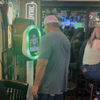 Boothology - Photo Booth Rentals Near Me