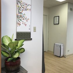 Center For Holistic Medicine