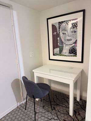 The Carlyle Inn by null