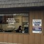 Photo of United Finance Co - Pendleton