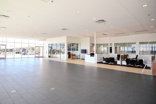 BMW OF TEMPLE - Updated August 2025 - 144 Photos & 70 Reviews - 6006 S ...