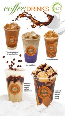 TAPIOCA EXPRESS - Updated February 2026 - 888 Photos & 677 Reviews - 81 ...