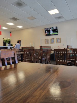 Fortune House Restaurant by null