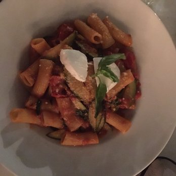 Terroni - Italian Near Me - Toronto, Ontario Terroni - Italian Near Me - Toronto, Ontario