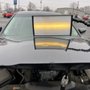 Ideal Paintless Dent Removal