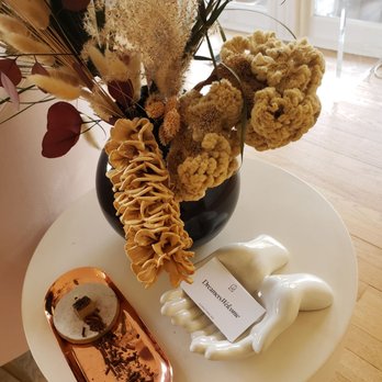 Dreamers By DW - Bed & Breakfast Near Me - Wilmington, North Carolina Dreamers By DW - Bed & Breakfast Near Me - Wilmington, North Carolina