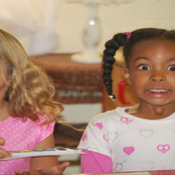 Little Ranch Preschool