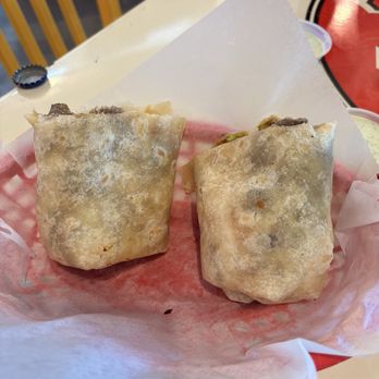 The Taco Stand - California burrito - Mexican Near Me - Las Vegas, Nevada The Taco Stand - California burrito - Mexican Near Me - Las Vegas, Nevada