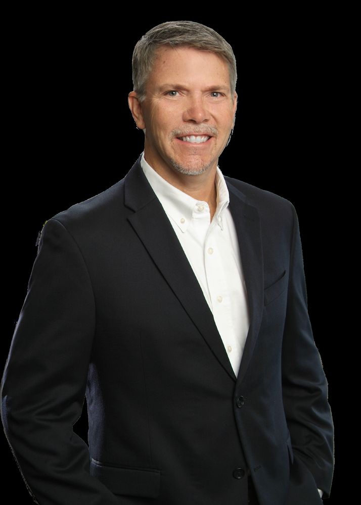 FRANK BAKER HILL COUNTRY LUXURY GROUP Updated June 2024 Contact