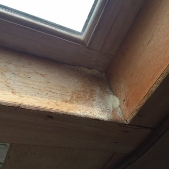 Fred's Beds - Sawdust in window - Fishing Near Me - Baudette, Minnesota Fred's Beds - Sawdust in window - Fishing Near Me - Baudette, Minnesota
