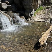 ALTO LAKE AND RECREATION AREA - Updated January 2025 - 16 Photos 