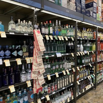 Total Wine & More - Total Wine & More - Beer, Wine & Spirits Near Me - Grand Rapids, Michigan Total Wine & More - Total Wine & More - Beer, Wine & Spirits Near Me - Grand Rapids, Michigan