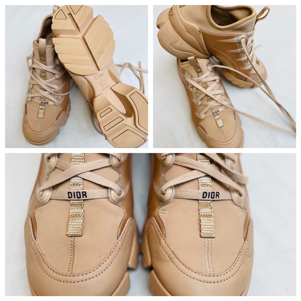 DOOR TO DOOR VALET CLEANERS Updated June 2024 130 Photos & 40