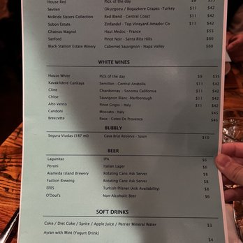 Ala Mediterranean Grill & Mezzes - Menu - Mediterranean Near Me - Alameda, California Ala Mediterranean Grill & Mezzes - Menu - Mediterranean Near Me - Alameda, California