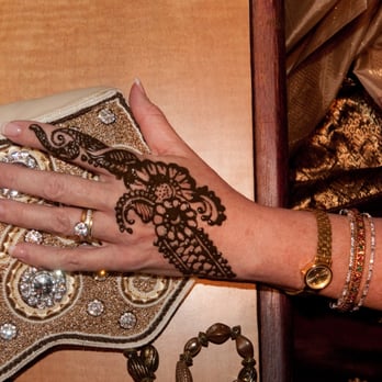 Henna By Afshan - Token henna designs that all the wedding guests received at the party! - Henna Artists Near Me - Frisco, Texas Henna By Afshan - Token henna designs that all the wedding guests received at the party! - Henna Artists Near Me - Frisco, Texas