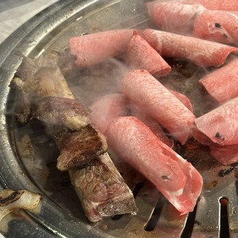 Ribs & Co - Korean Near Me - La Mirada, California Ribs & Co - Korean Near Me - La Mirada, California