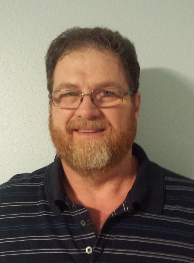 MIKE WATTERSON AGENCY Updated August 2024 406 W 2nd St, Holden