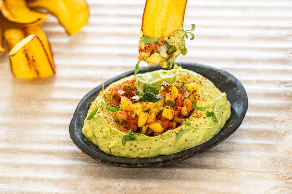 Casa Madera Miami by null