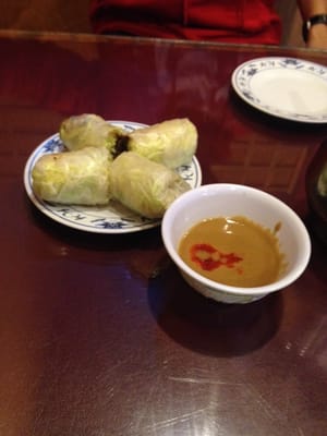 Pho Bistro by null