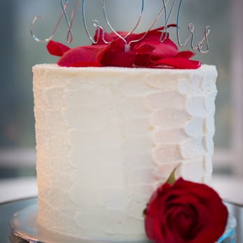 Pages Studio - Event Photography Near Me - Lake Elsinore, California