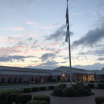 Bible Baptist Church 24 Photos Churches 4190 N Susquehanna Trl York Pa Phone Number Yelp