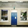 Photo of Dunkeld Sub Post Office