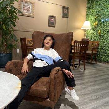The Quynh Cafe - Dragon chillin'... 10-2022 - Desserts Near Me - Duluth, Georgia The Quynh Cafe - Dragon chillin'... 10-2022 - Desserts Near Me - Duluth, Georgia