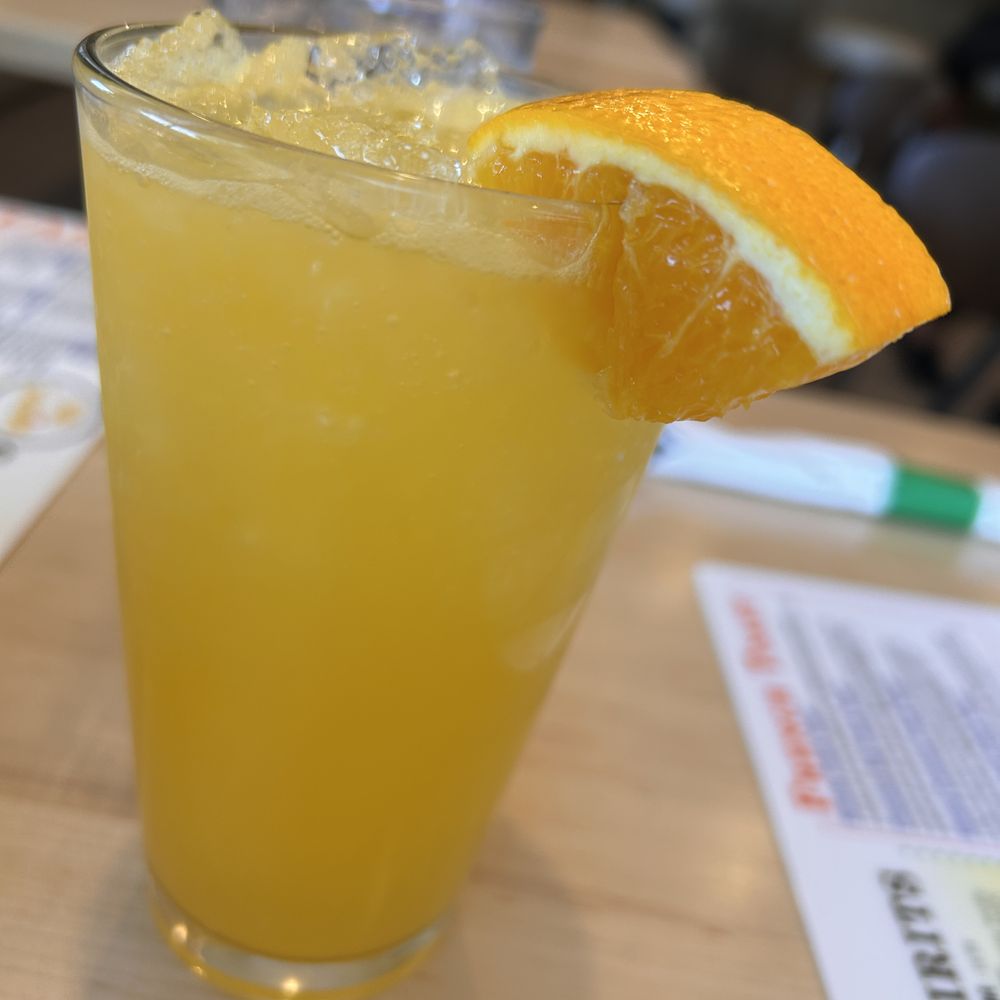 Sunshine Breakfast Bar - hello sunshine - Breakfast & Brunch Near Me - Tempe, Arizona Sunshine Breakfast Bar - hello sunshine - Breakfast & Brunch Near Me - Tempe, Arizona