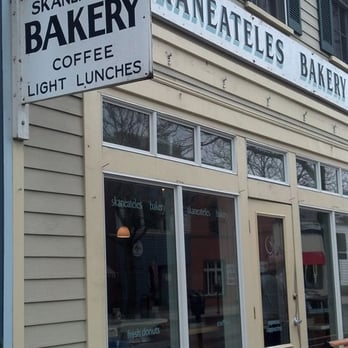 Skaneateles Bakery - The bakery! - Bakeries Near Me - Skaneateles, New York Skaneateles Bakery - The bakery! - Bakeries Near Me - Skaneateles, New York