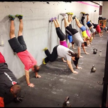 Genesis Fitness & Performance - CrossFit Northwest Houston - Trainers Near Me - Houston, Texas Genesis Fitness & Performance - CrossFit Northwest Houston - Trainers Near Me - Houston, Texas