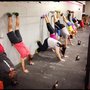 Photo of Genesis Fitness & Performance