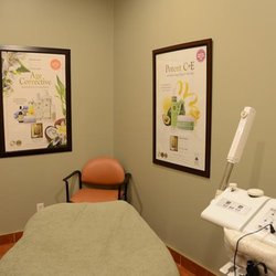Tranquility Salon & Spa