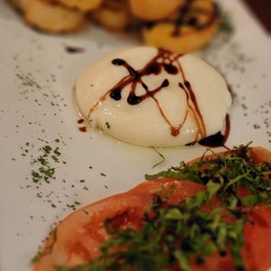 PORTILLO’S TUCSON - Updated February 2026 - 407 Photos & 262 Reviews ...