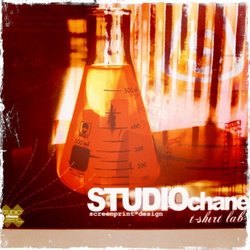 Studio Chane