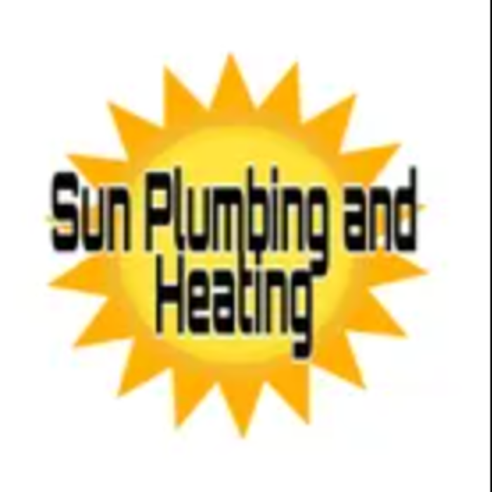 Slide of Sun Plumbing and Heating