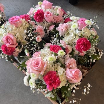 Cypress Florist - Florists Near Me - Cypress, California Cypress Florist - Florists Near Me - Cypress, California