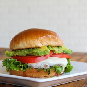 Mission Beef & Brews on Yelp