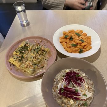 Dario - Italian Near Me - Minneapolis, Minnesota