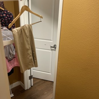 TownePlace Suites by Marriott Gallup - Hotels Near Me - Gallup, New Mexico TownePlace Suites by Marriott Gallup - Hotels Near Me - Gallup, New Mexico